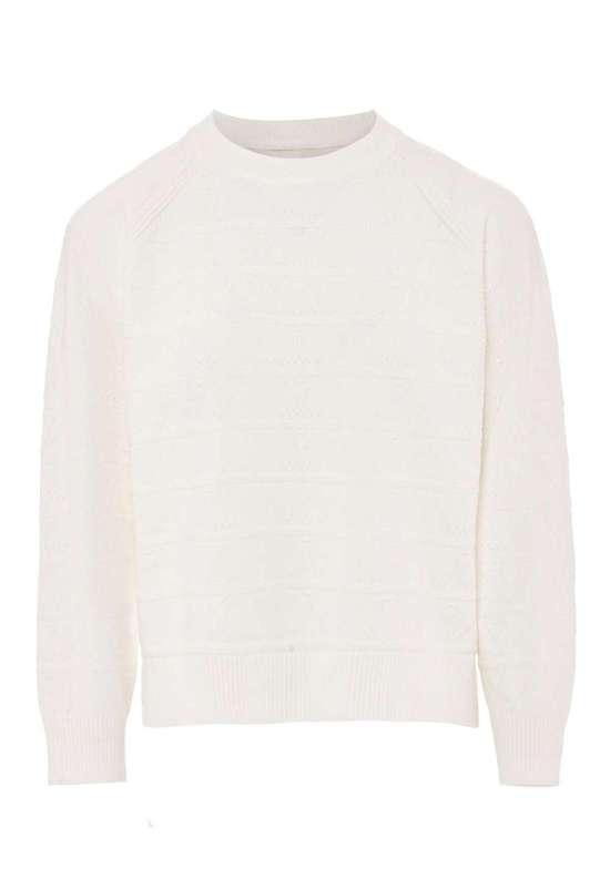 цвет белой шерсти