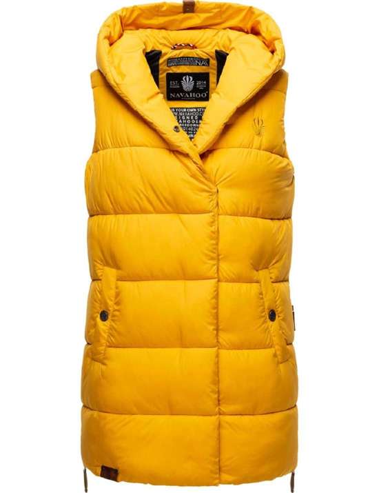 золотой желтый