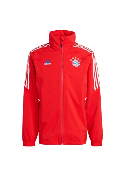 Спортивная куртка FC Bayern München