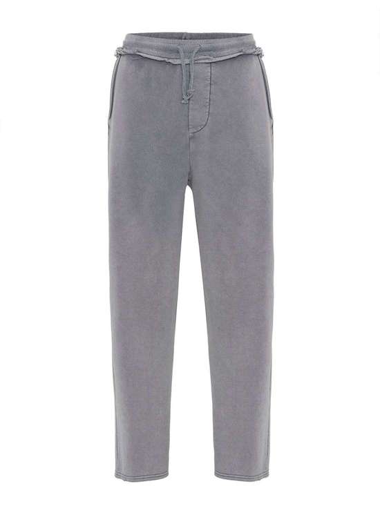 светло-серый