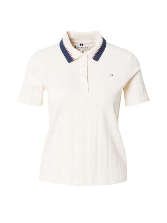 светло-бежевый