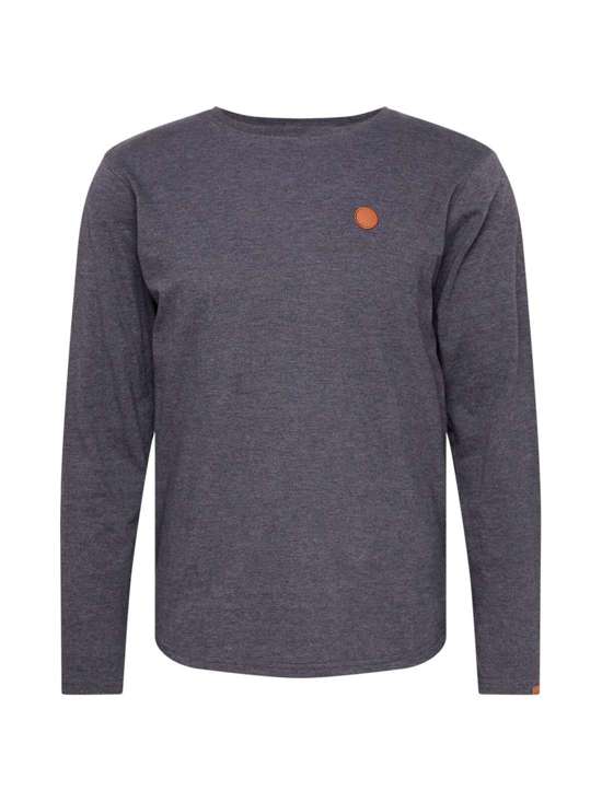 цв.морской волны