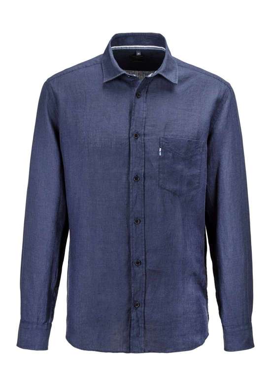 цв.морской волны