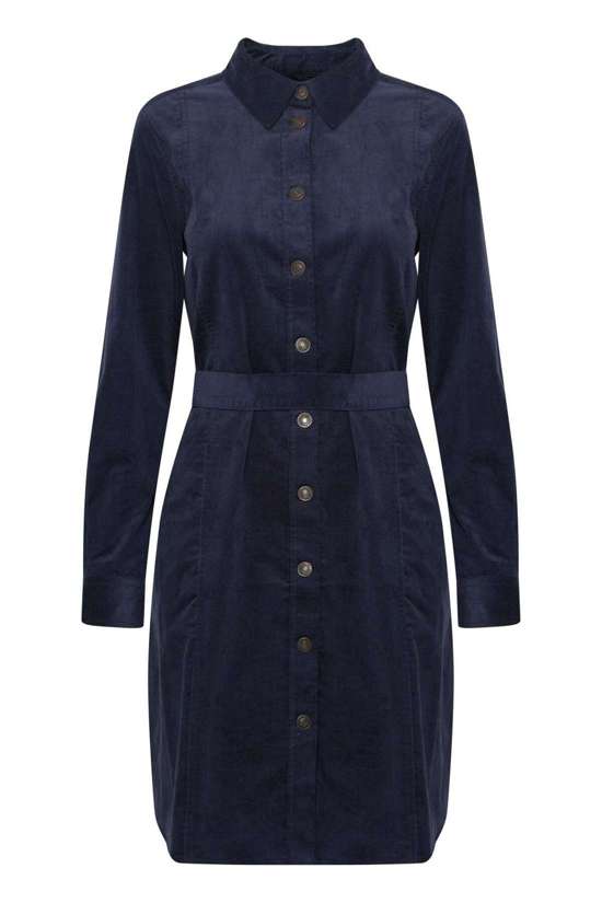 цв.морской волны