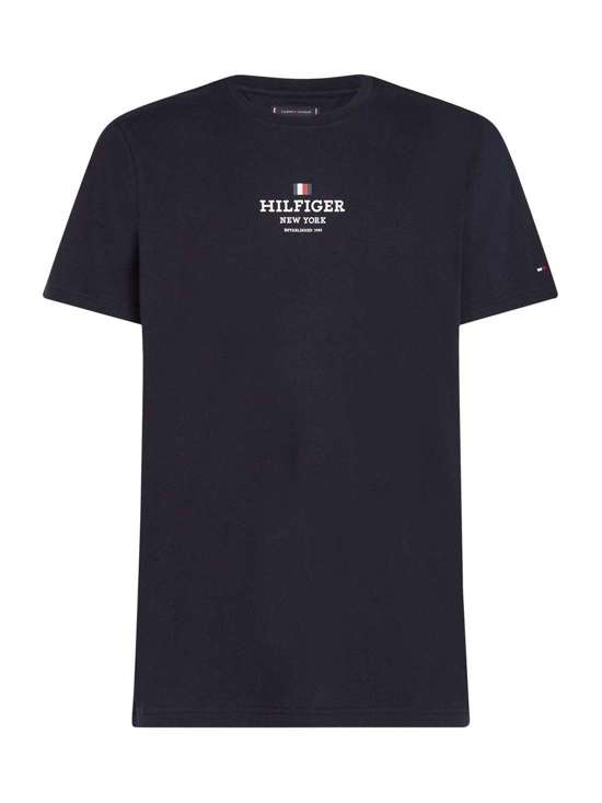 цв.морской волны