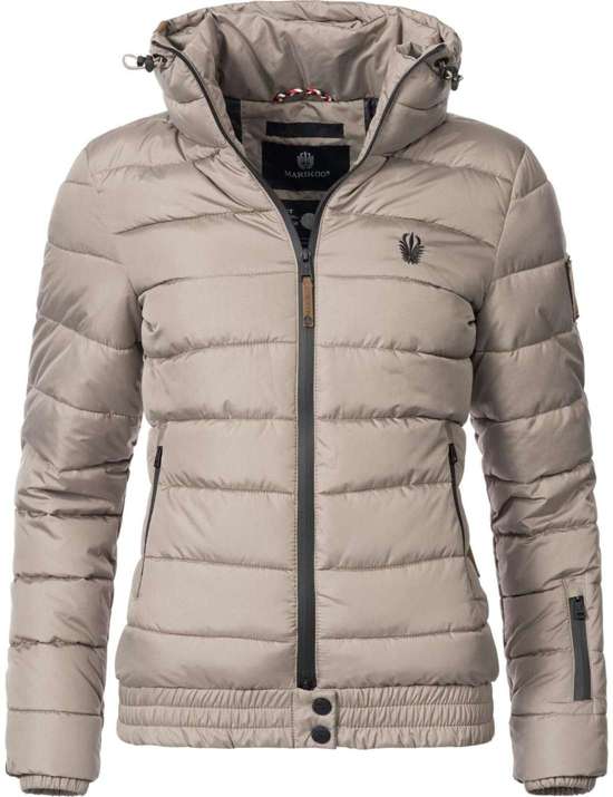 темно-серый