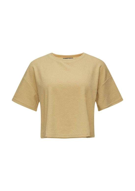 золотой желтый