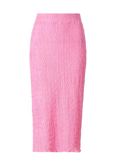 pitaya