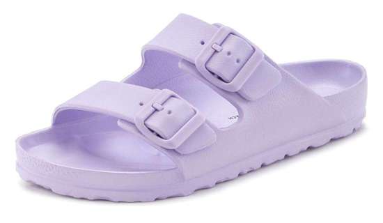 светло-лиловый