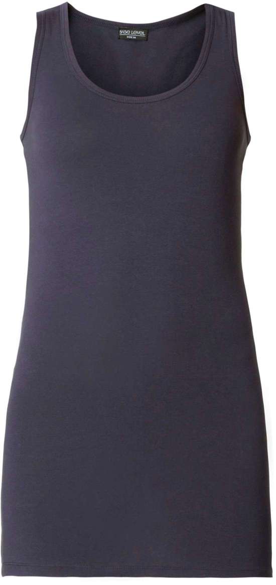 цв.морской волны