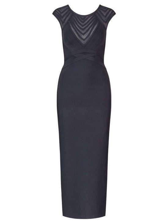 цв.морской волны