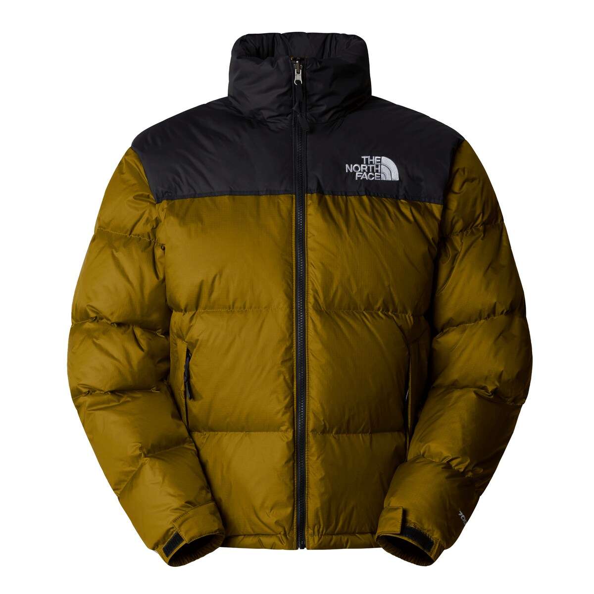 Функциональная куртка 96 Retro Nuptse