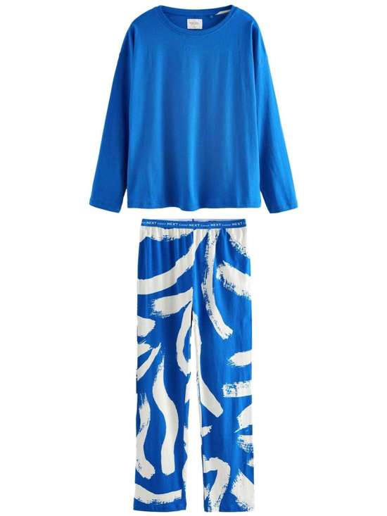 синий яркий - синий