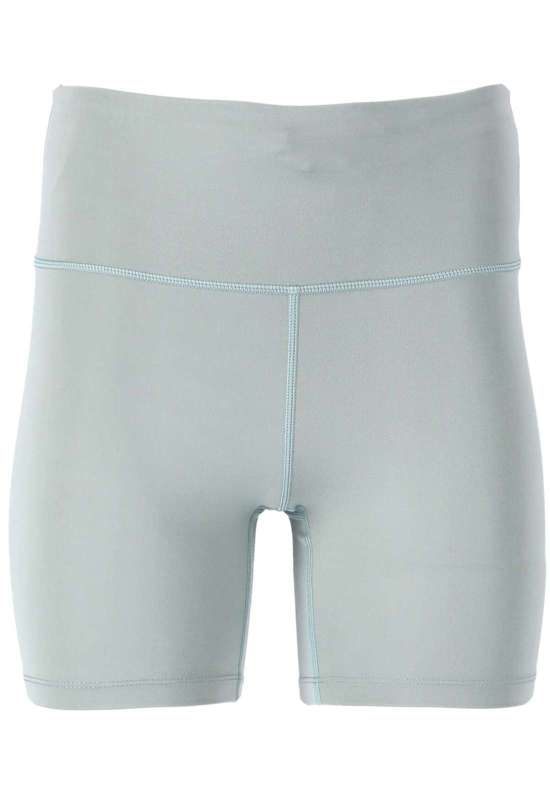 светло-серый