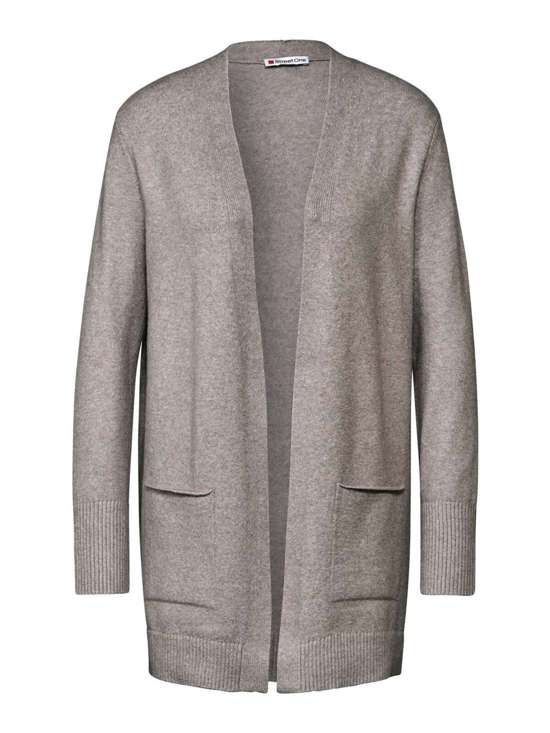 темно-бежевый