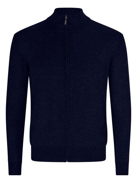 цв.морской волны