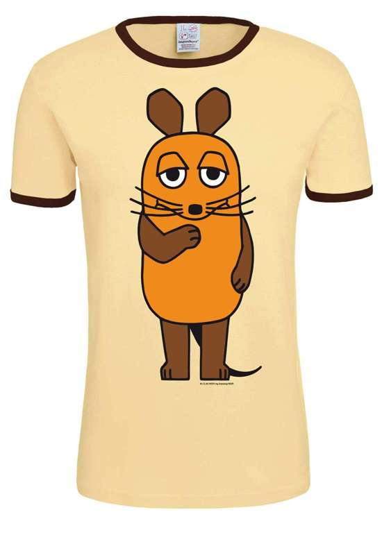 пастельно-желтый