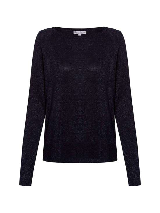 цв.морской волны