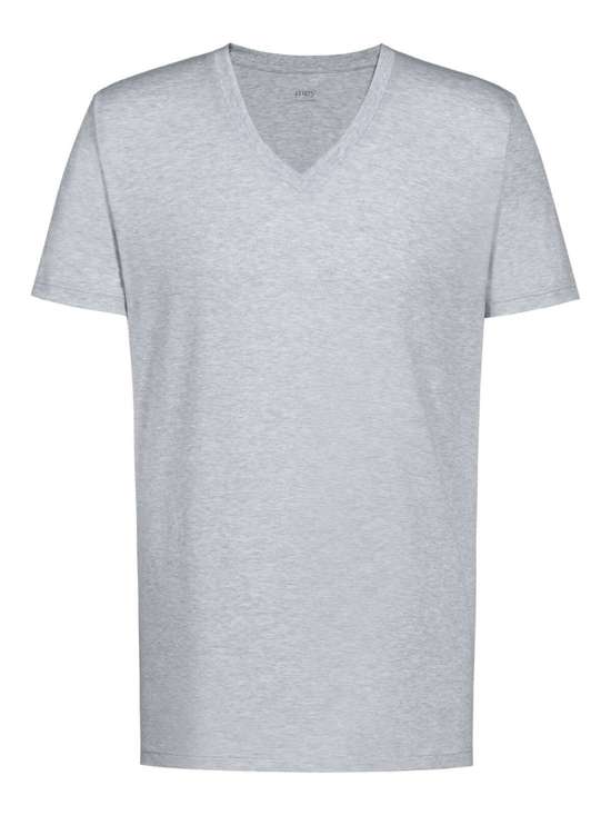 светло-серый