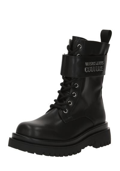 Damen - Stiefel 'Fondo Drew'