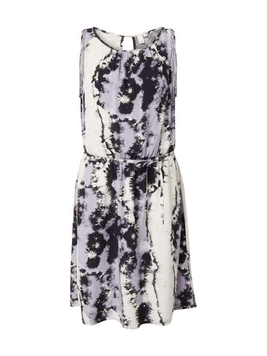 светло-серый