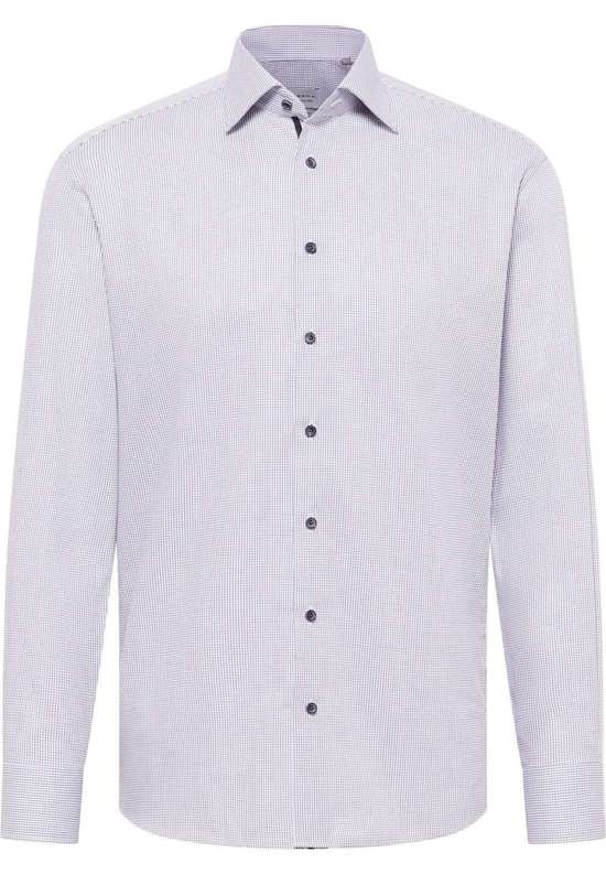 светло-серый