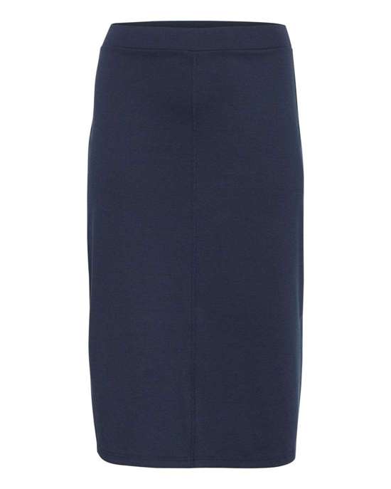 цв.морской волны