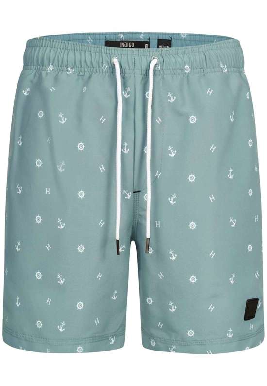 нефритовый