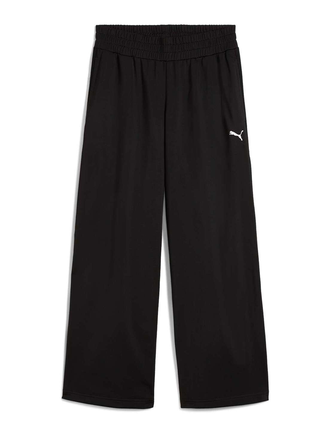 Широкие брюки CLASSICS