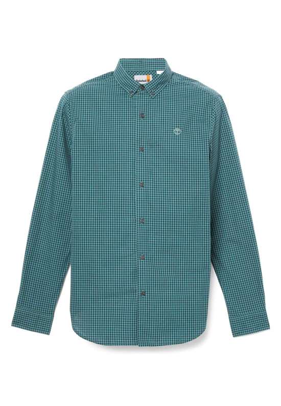 нефритовый