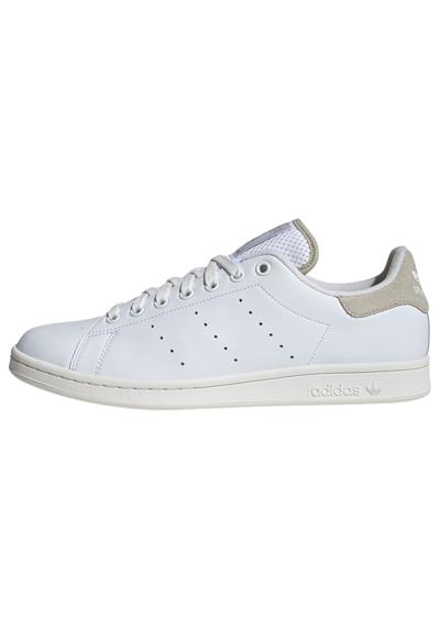 Кроссовки Stan Smith