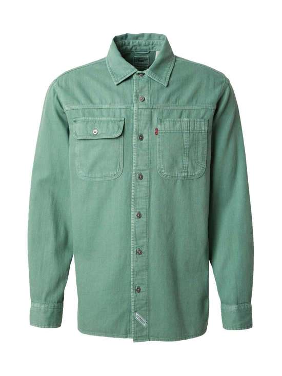 изумрудный