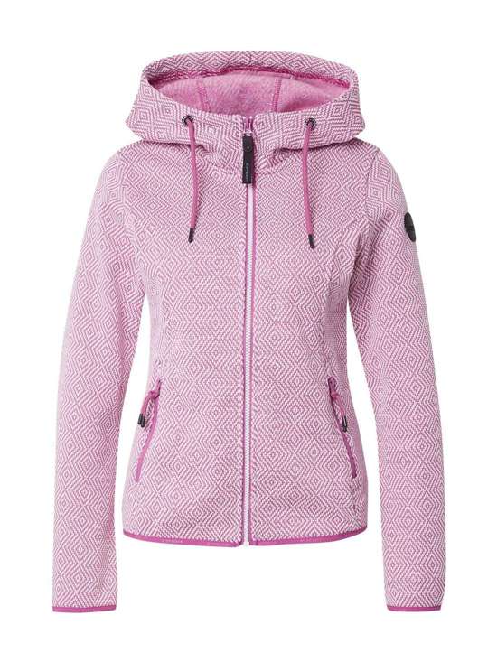 светло-лиловый