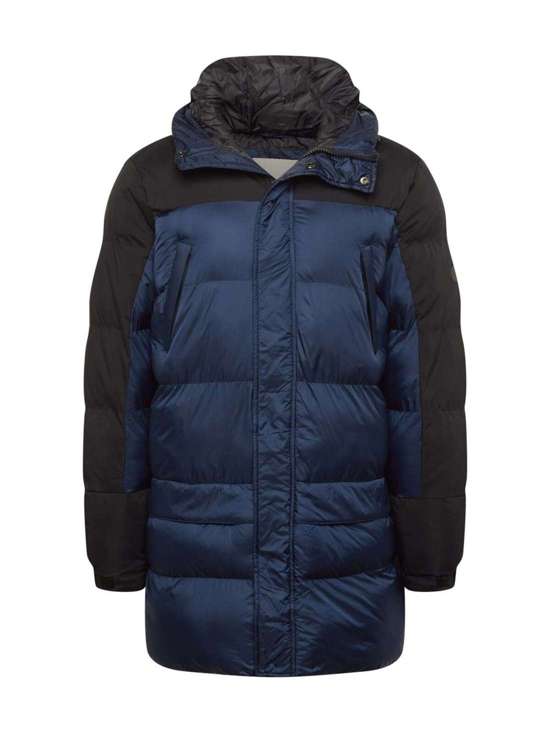 синий кобальт