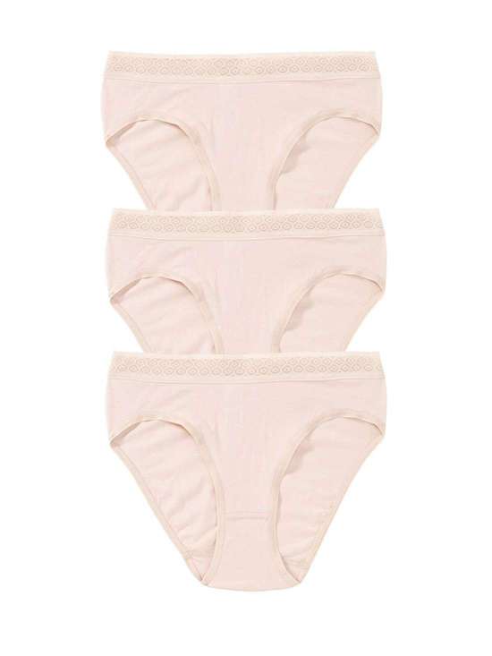 прозрачный