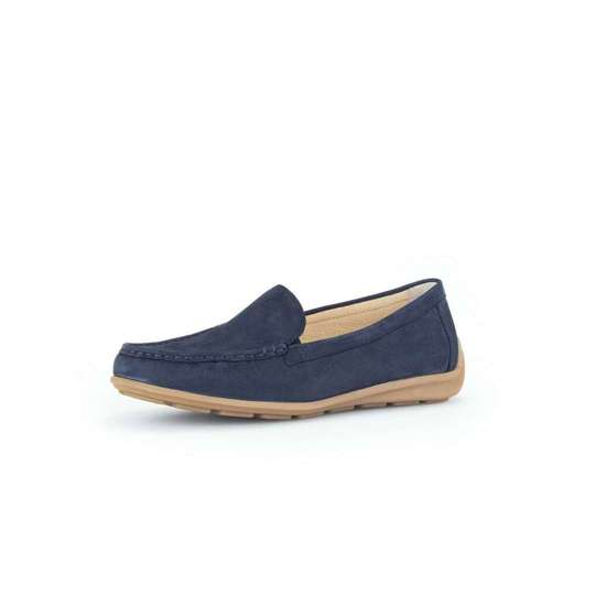 цв.морской волны