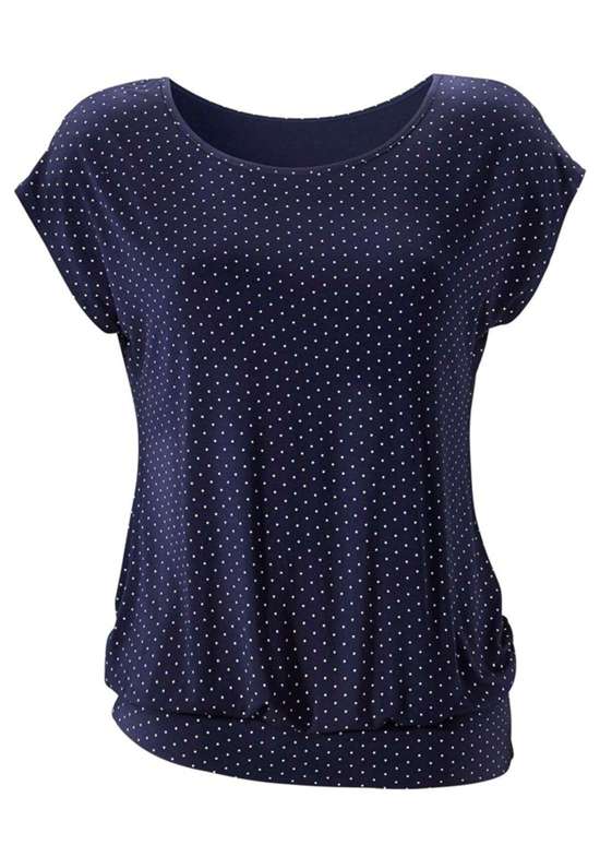 синий ультрамарин