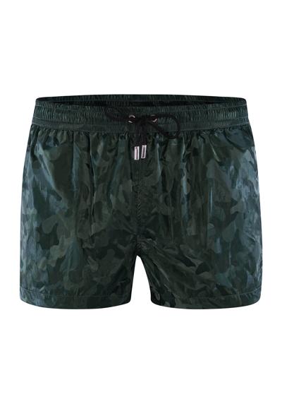 Шорты BLU2353 Shorts