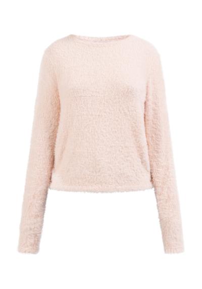 pastellpink