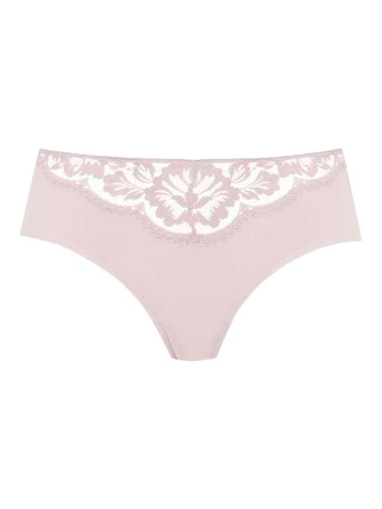 цв.увядшей розы