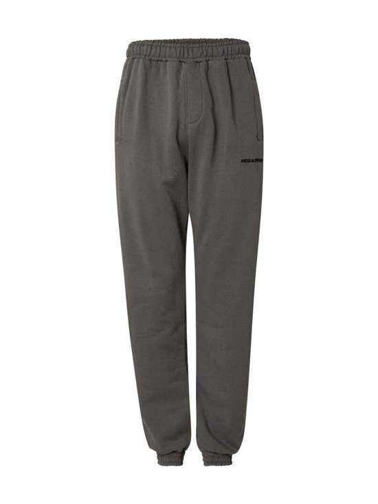 темно-серый