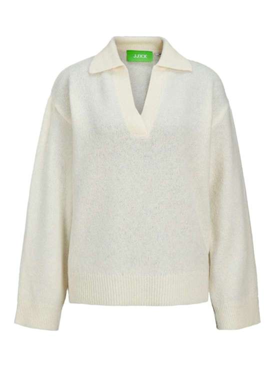 светло-бежевый