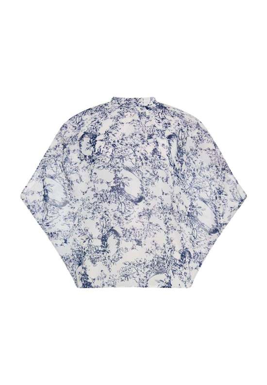 цв.морской волны