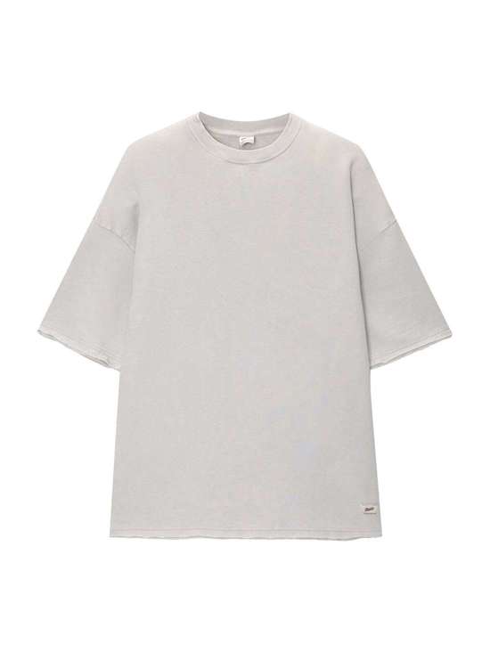 светло-бирюзовый