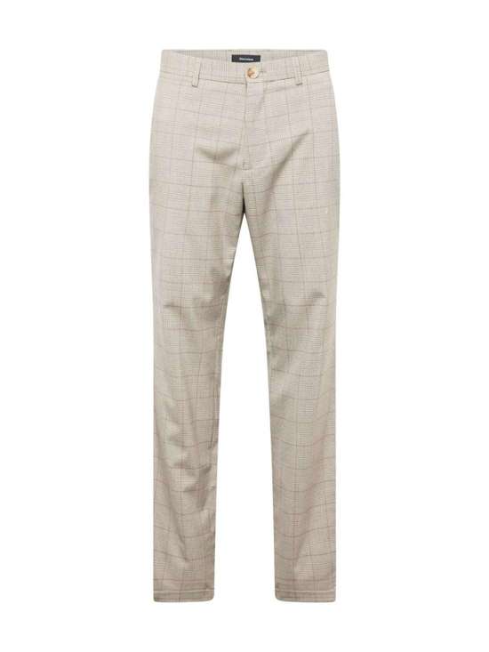 цв.капуччино