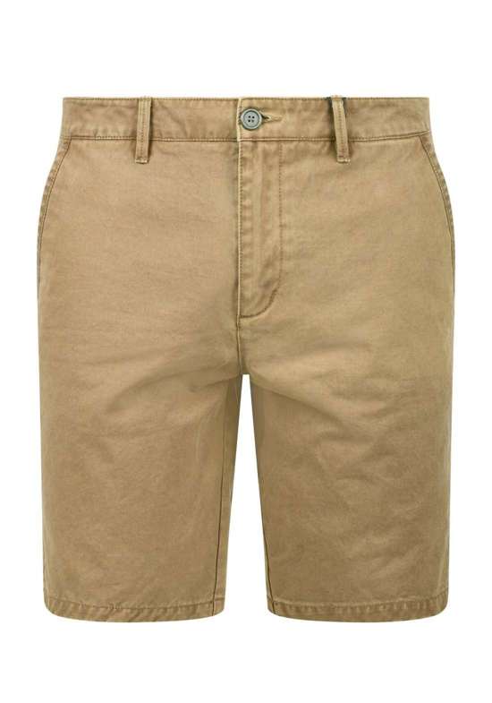 светло-коричневый