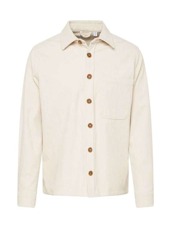 серовато-бежевый