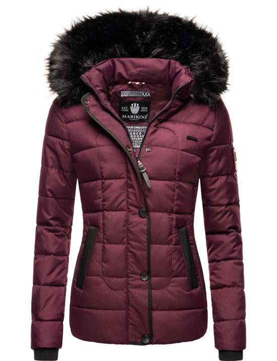 красное вино