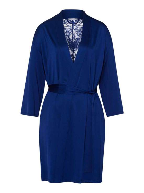 синий яркий - синий