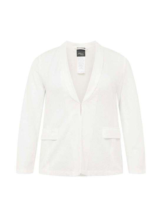 Блейзер OSTUNI